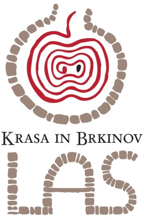LAS Krasa in Brkinov